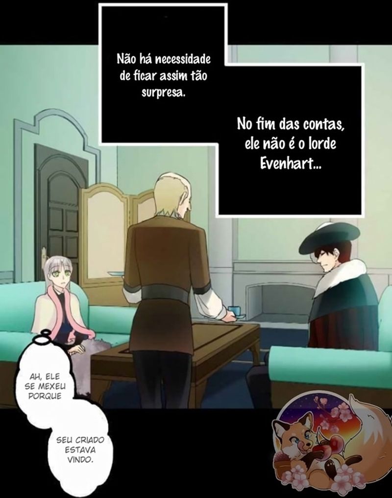 Cap 8 página 13