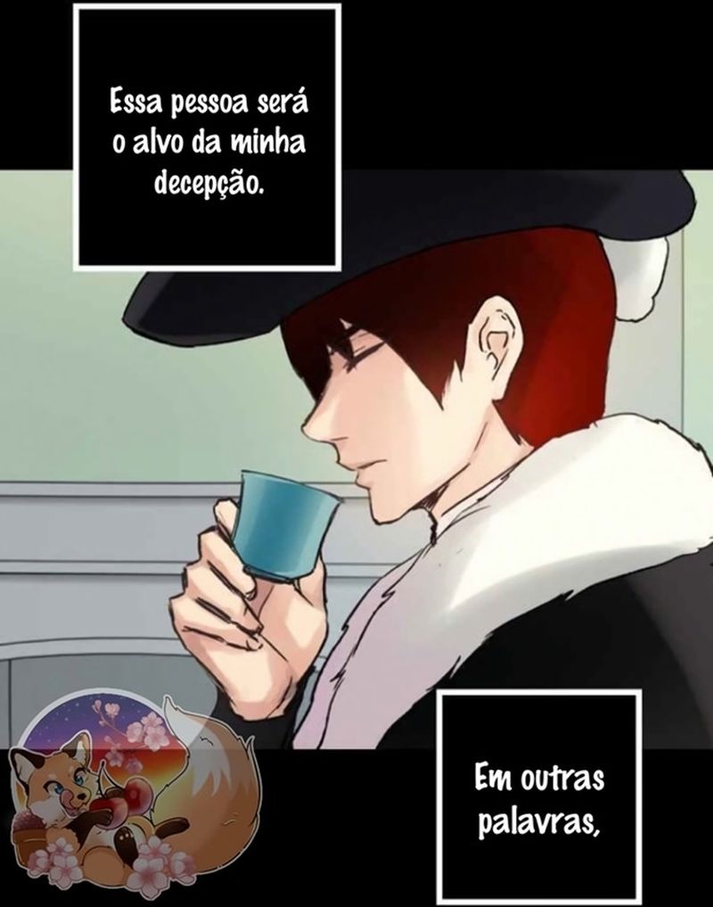 Cap 8 página 14