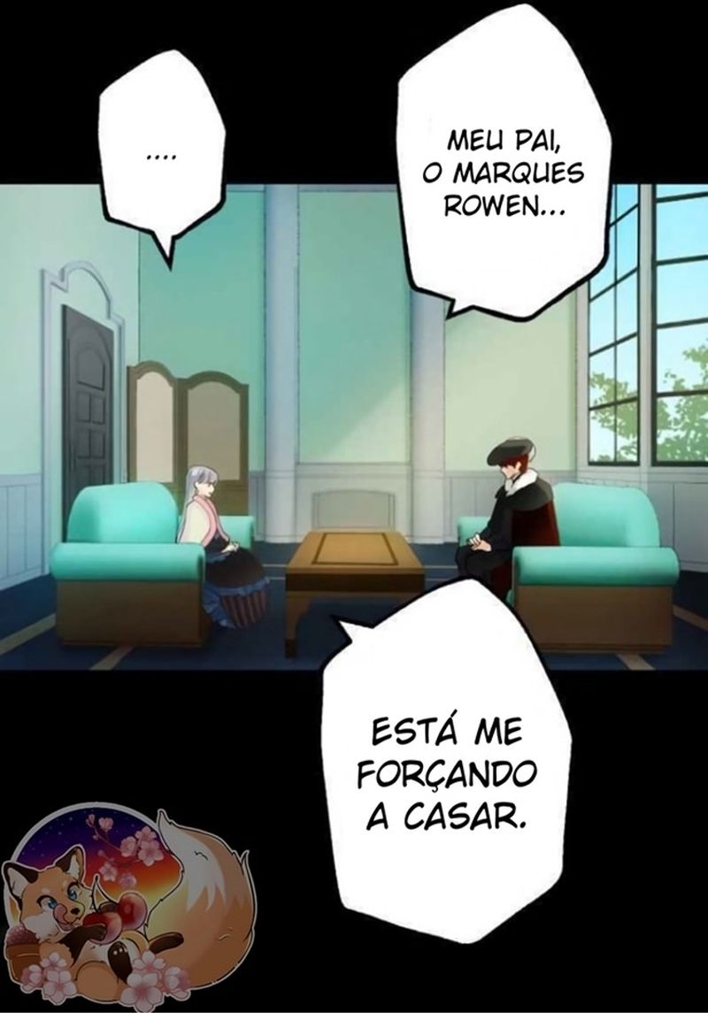 Cap 8 página 18