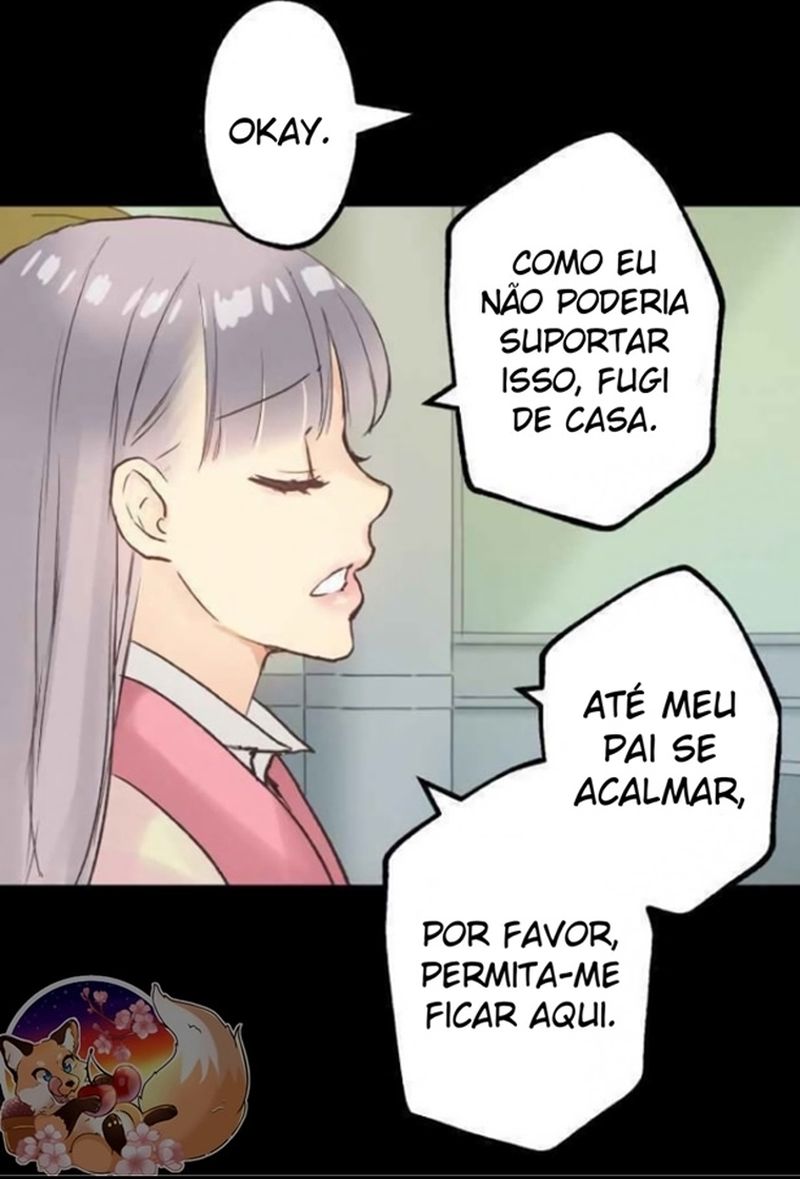 Cap 8 página 19