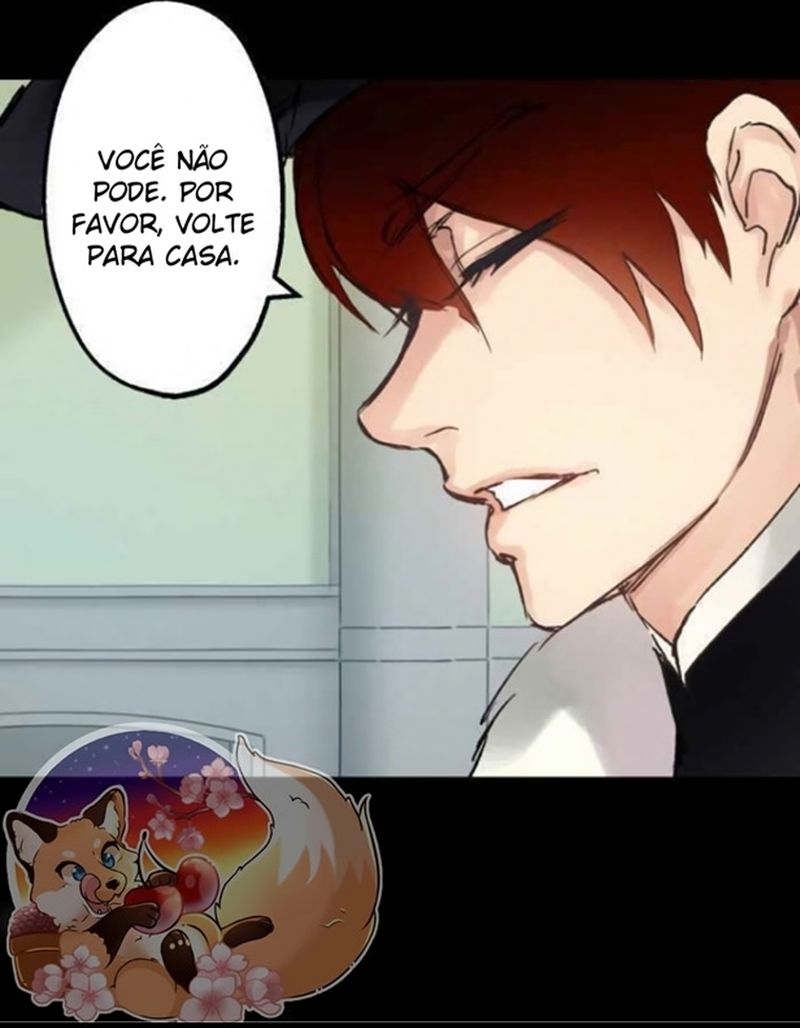 Cap 8 página 20