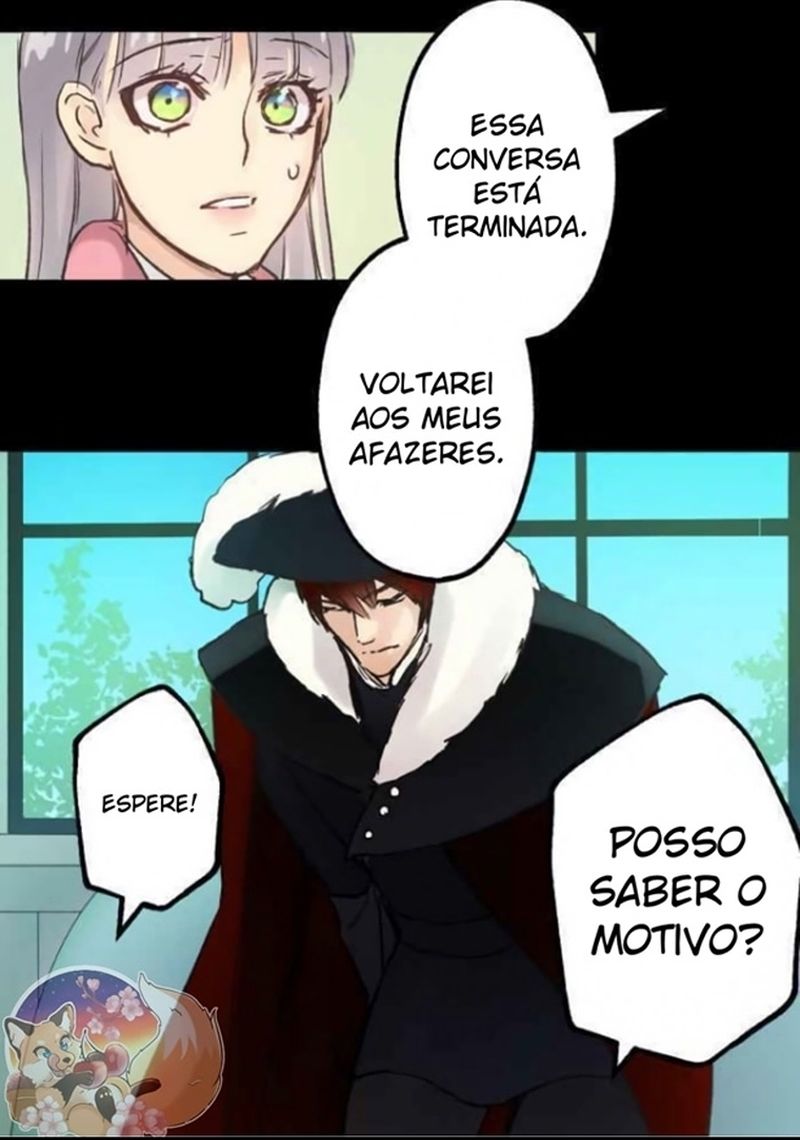 Cap 8 página 21