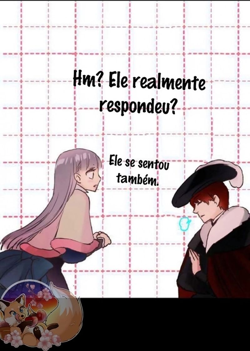 Cap 8 página 24
