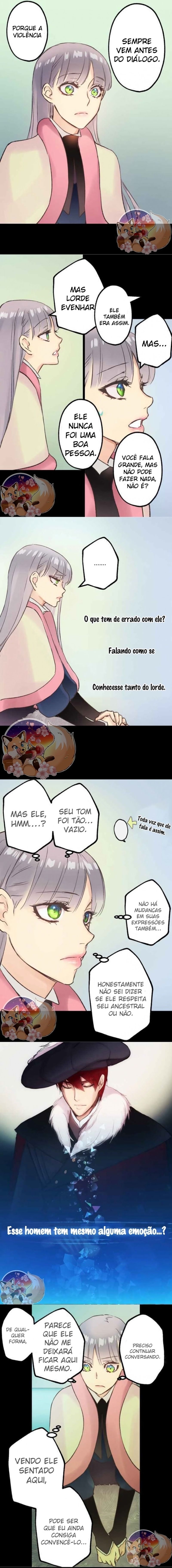 Cap 8 página 30