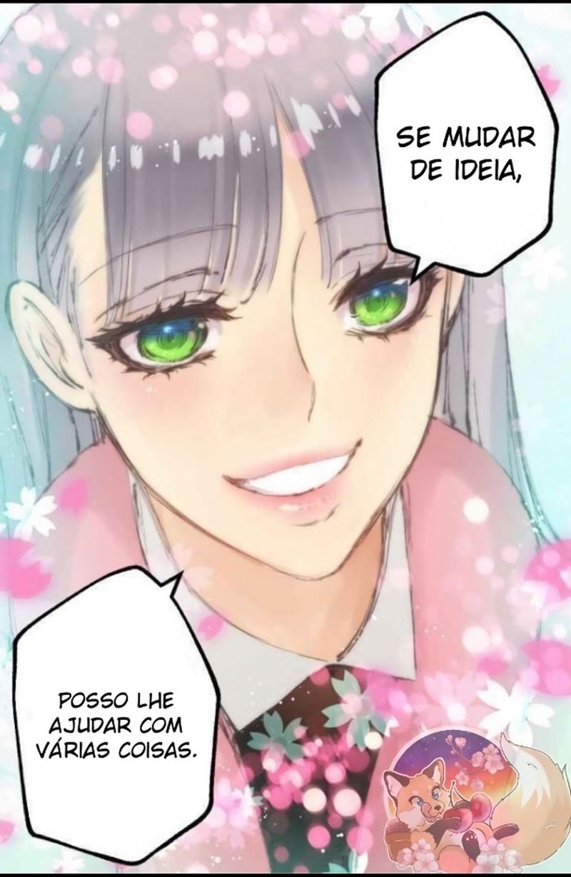 Cap 8 página 35
