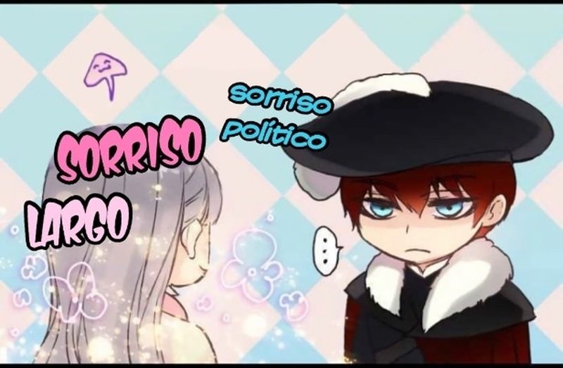 Cap 8 página 36
