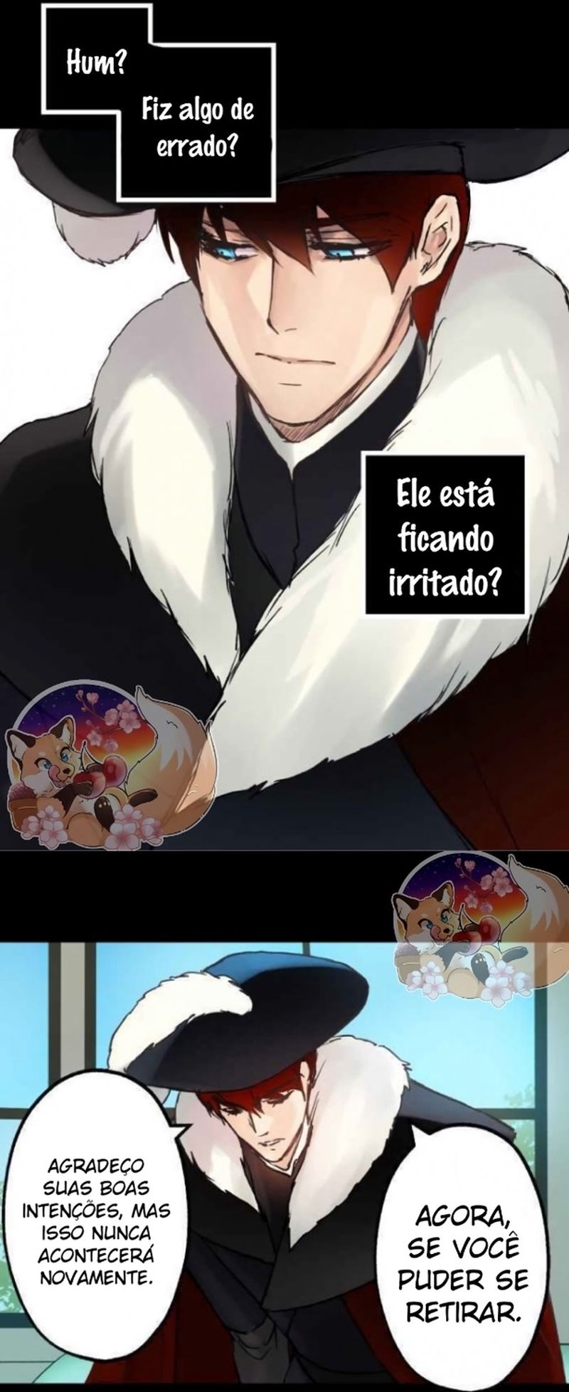 Cap 8 página 39