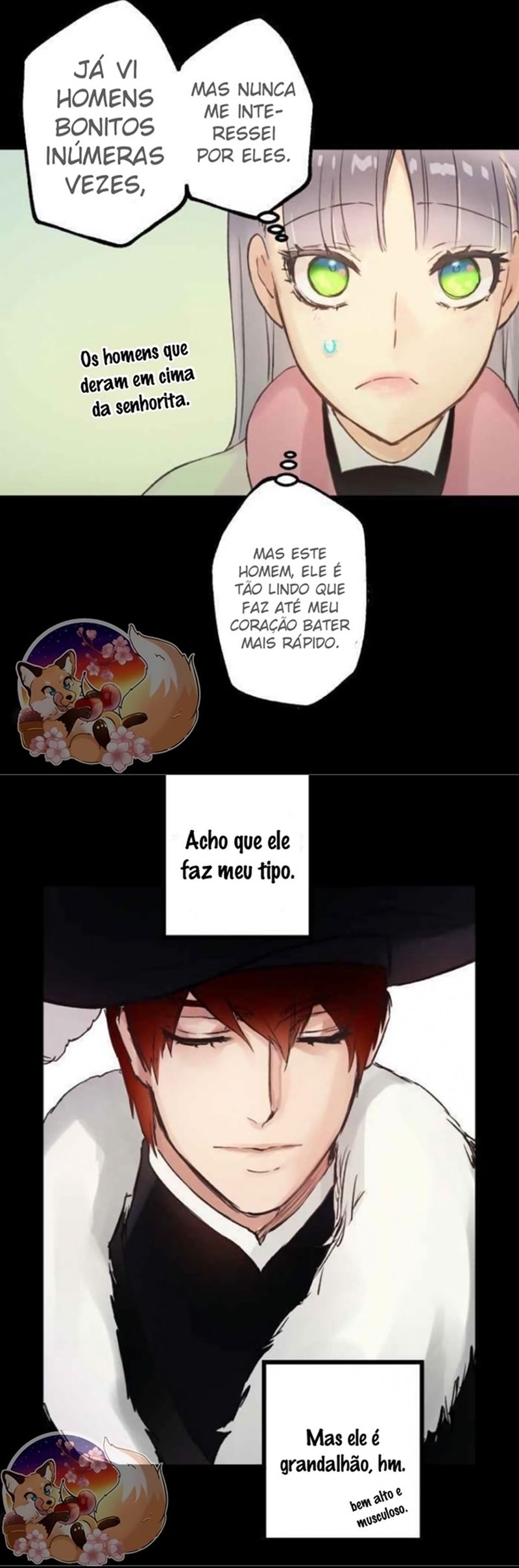 Cap 8 página 9