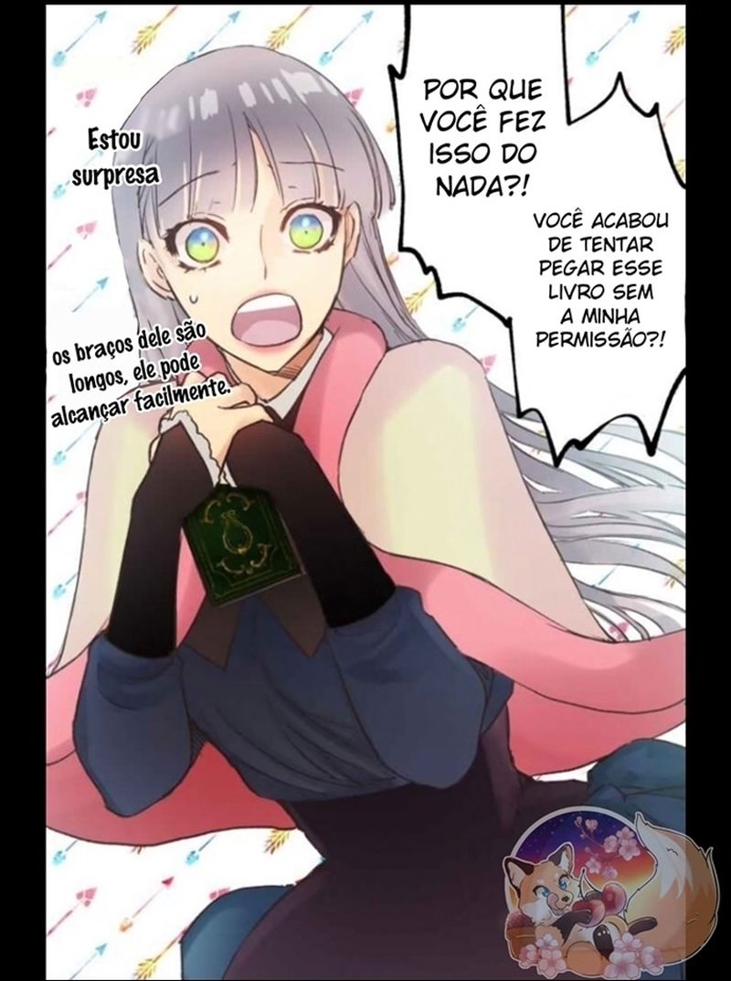 Cap 9 página 10
