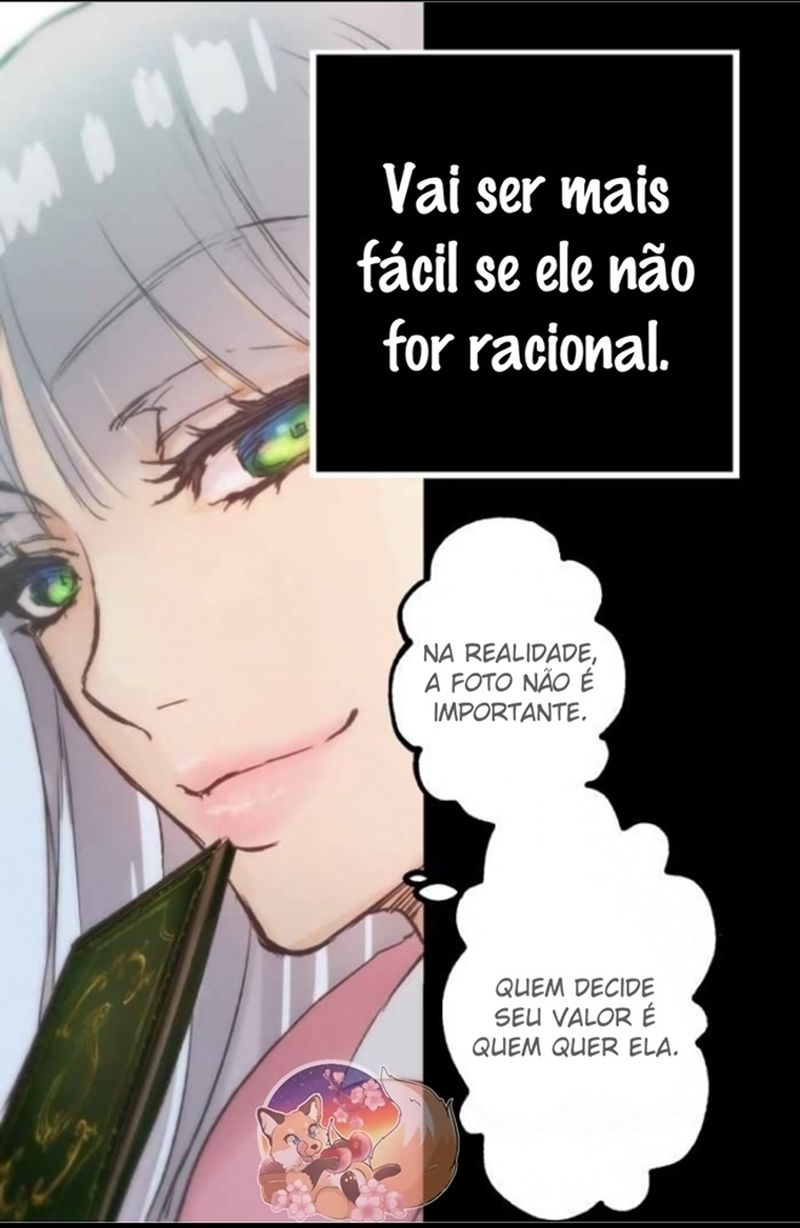 Cap 9 página 14