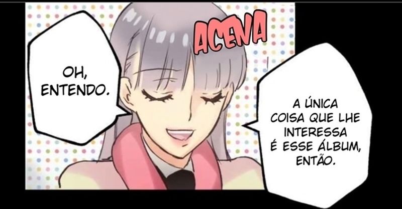 Cap 9 página 17