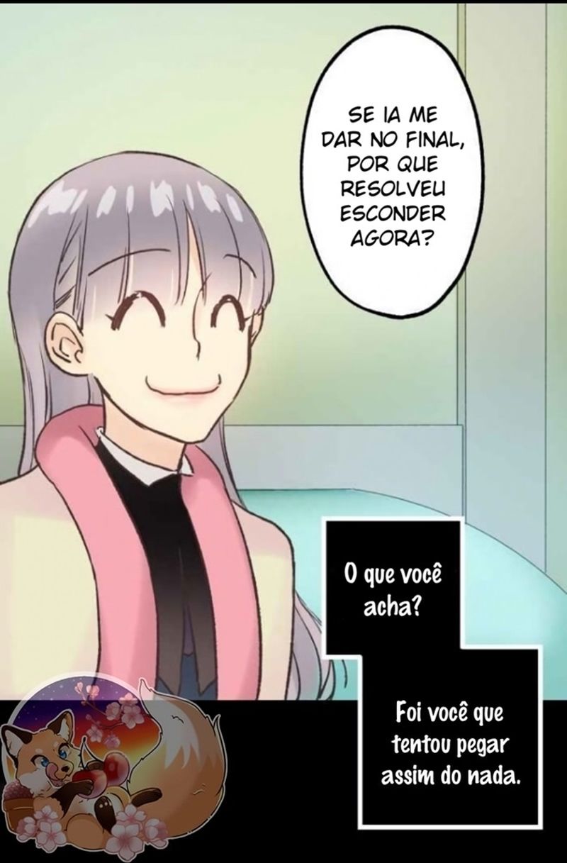Cap 9 página 21