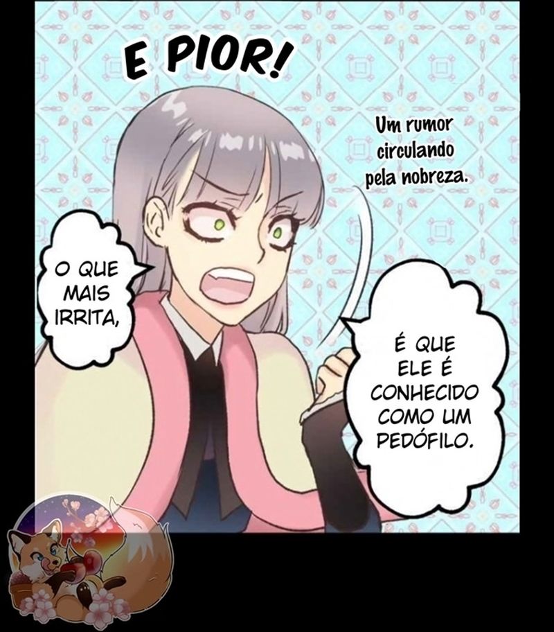 Cap 9 página 23