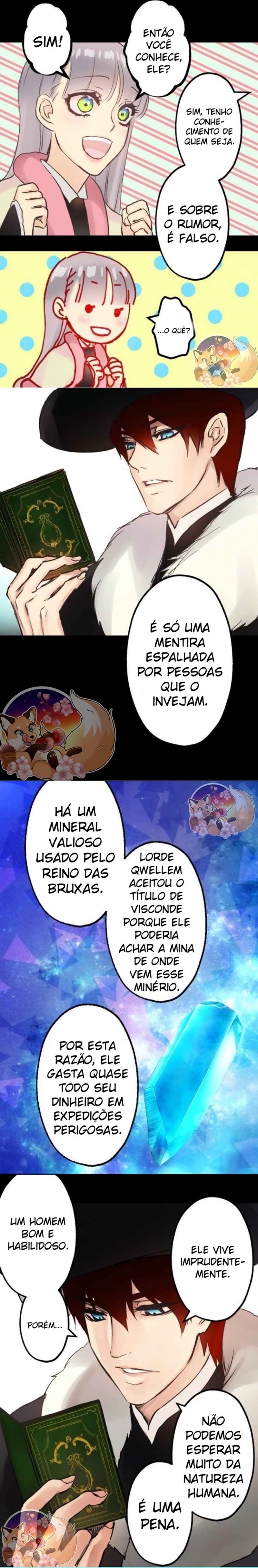 Cap 9 página 25
