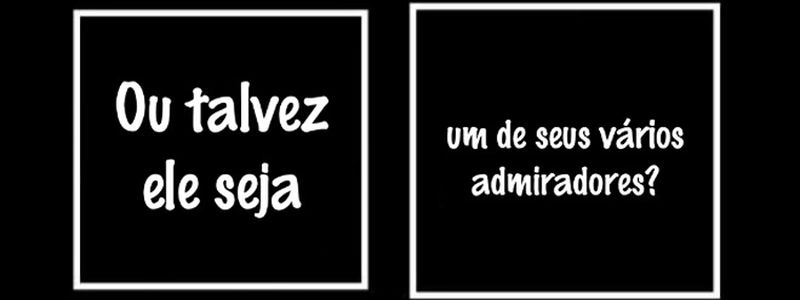 Cap 9 página 31