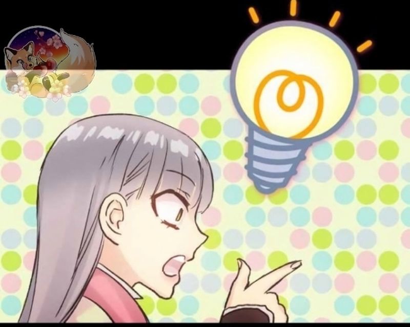 Cap 9 página 32