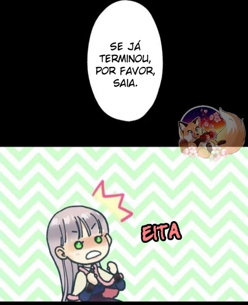 Cap 9 página 36