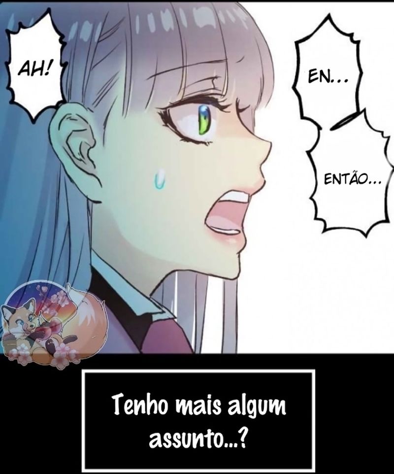 Cap 9 página 40