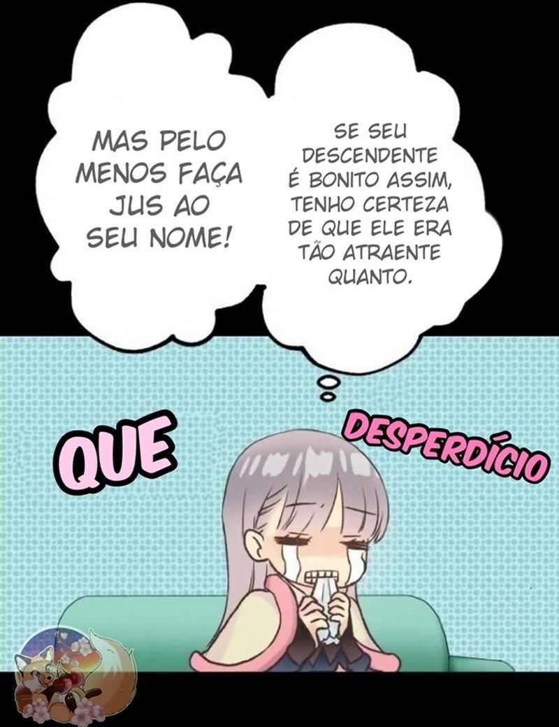 Cap 9 página 5