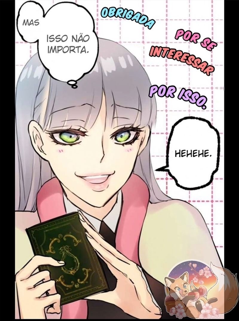 Cap 9 página 8