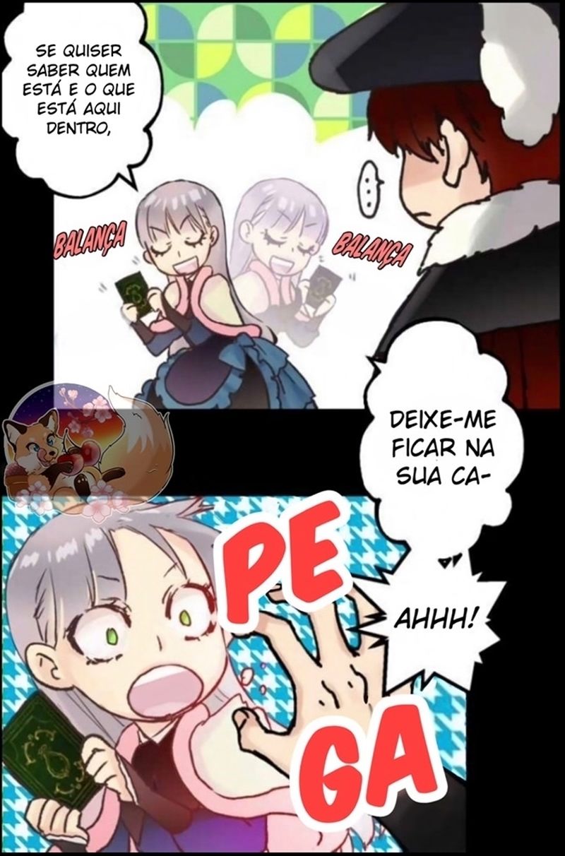 Cap 9 página 9