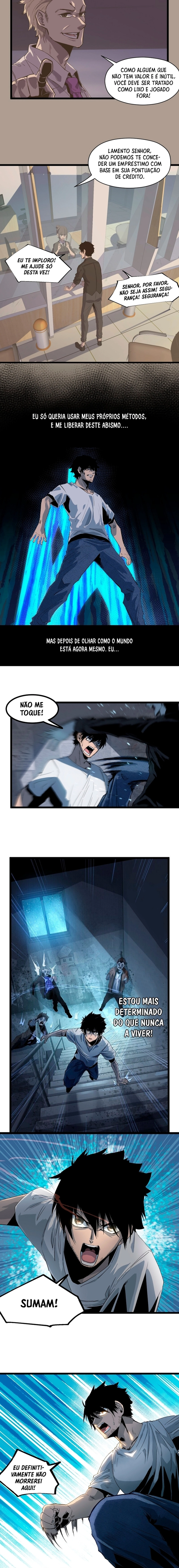 Cap 1 página 10