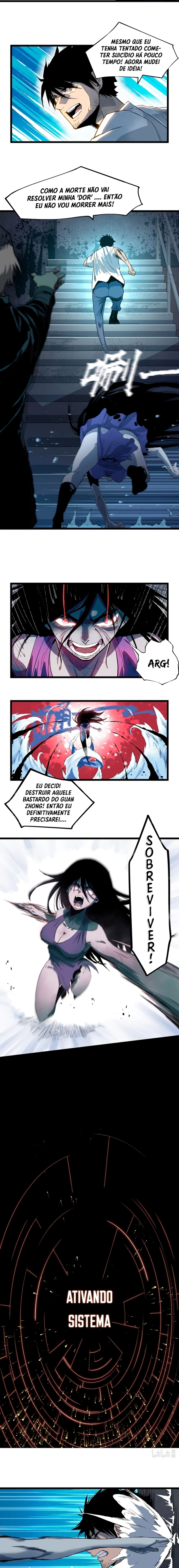 Cap 1 página 11