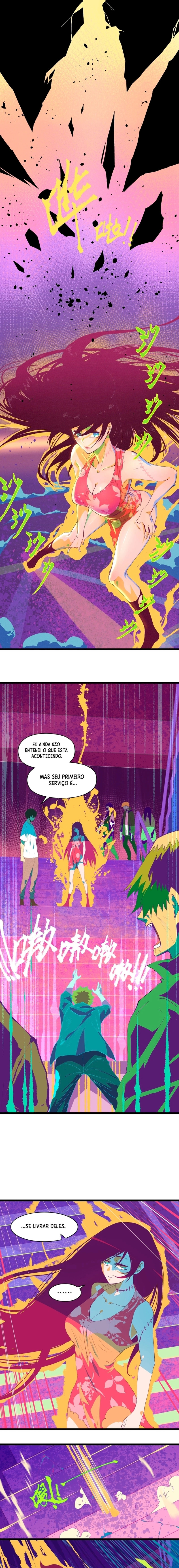 Cap 1 página 14