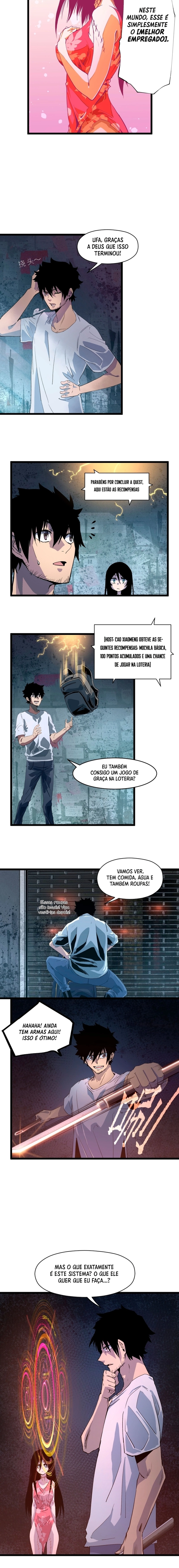 Cap 1 página 17