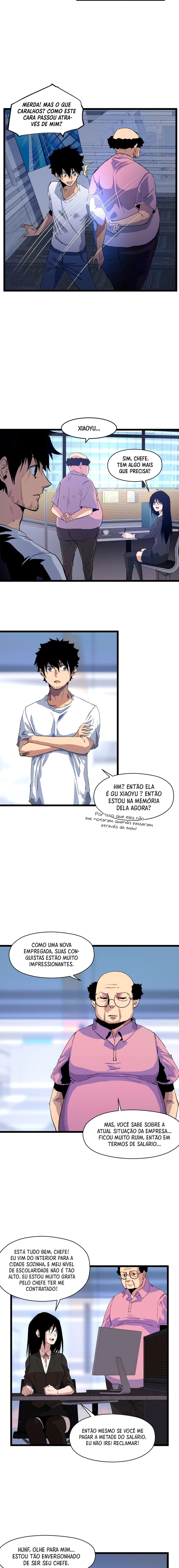 Cap 1 página 20