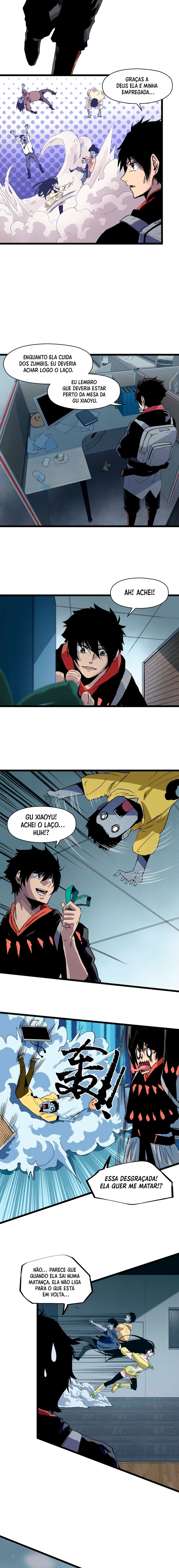 Cap 1 página 24