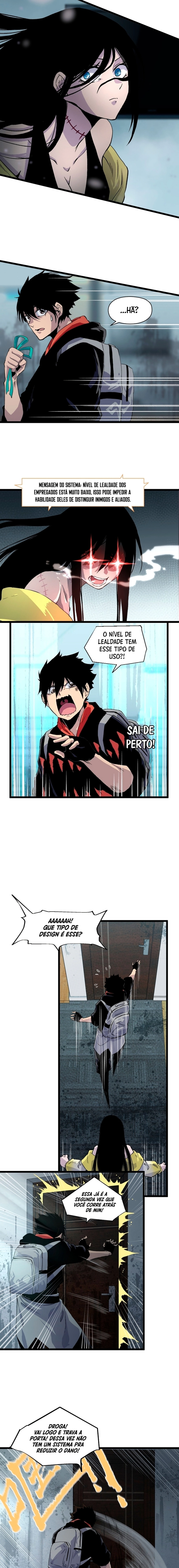 Cap 1 página 25