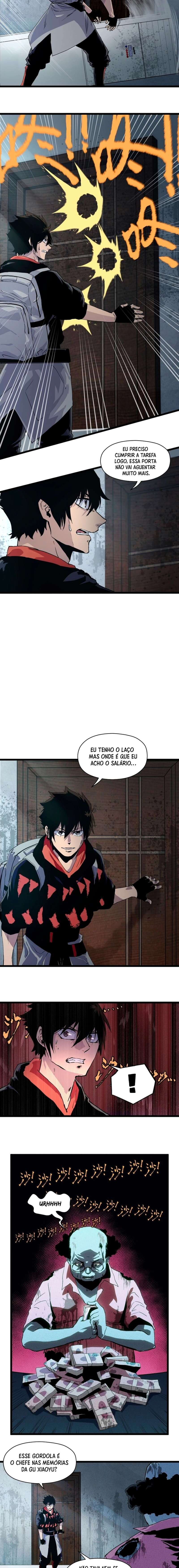 Cap 1 página 26