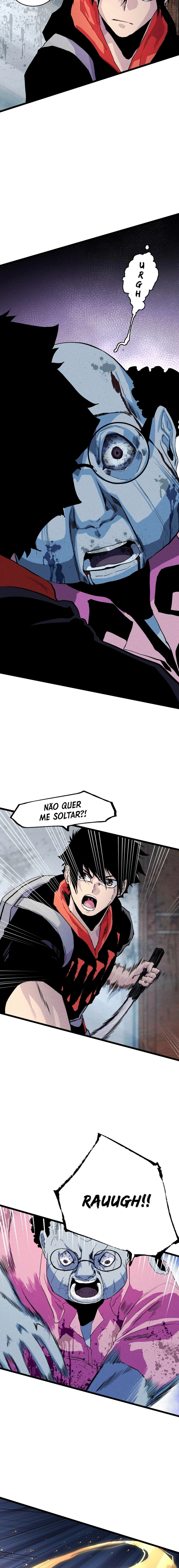 Cap 1 página 28
