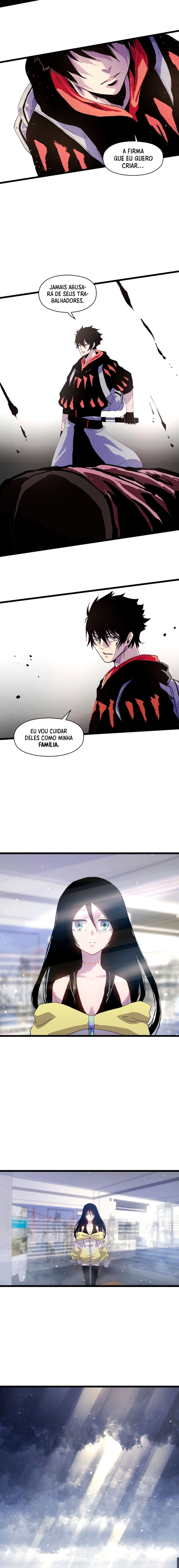 Cap 1 página 33