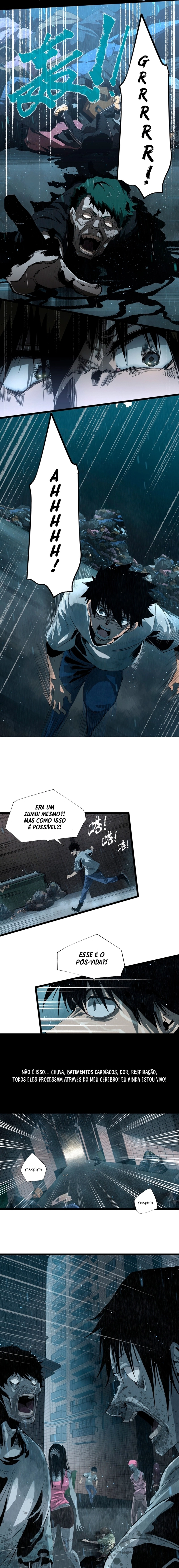 Cap 1 página 5
