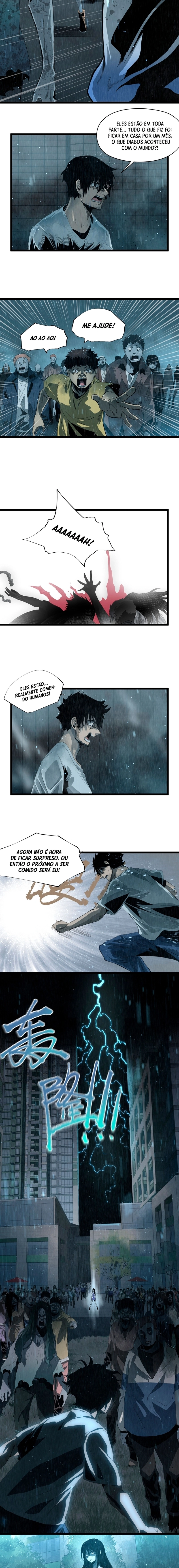 Cap 1 página 6