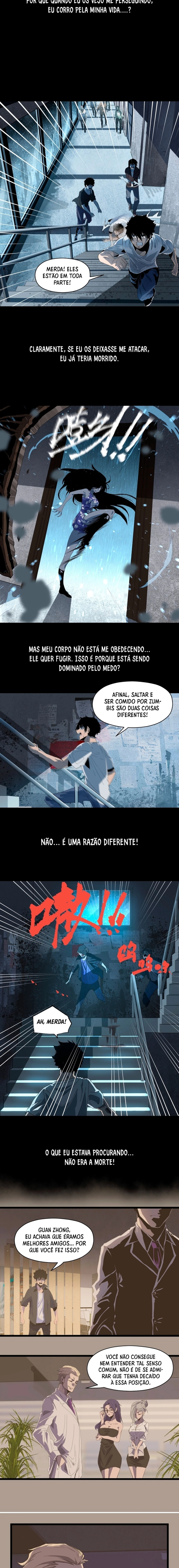 Cap 1 página 9