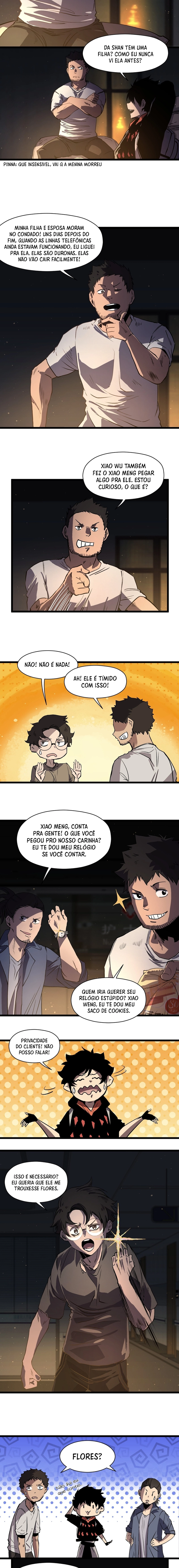 Cap 11 página 3