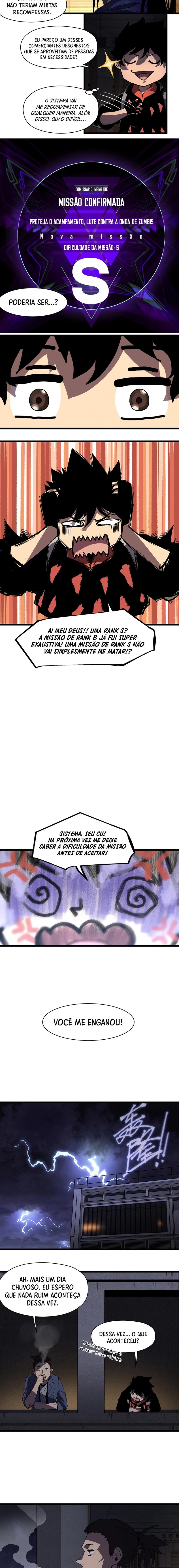 Cap 11 página 6