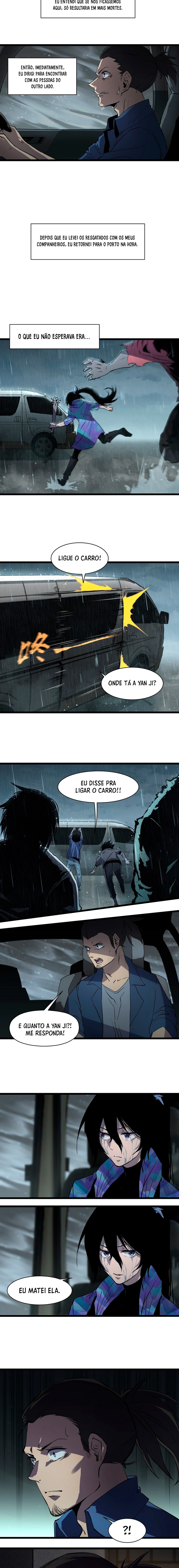 Cap 12 página 5