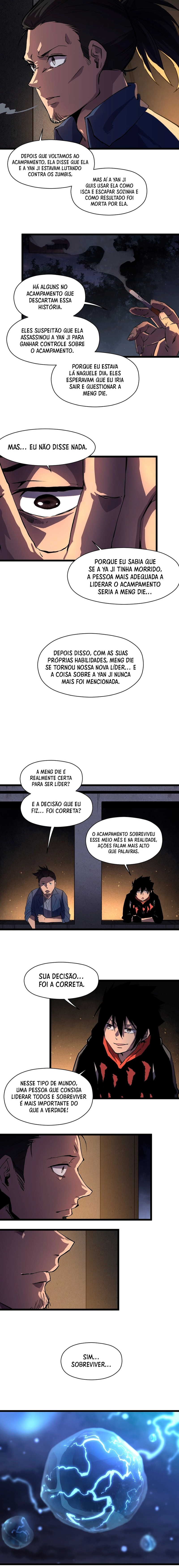 Cap 12 página 6