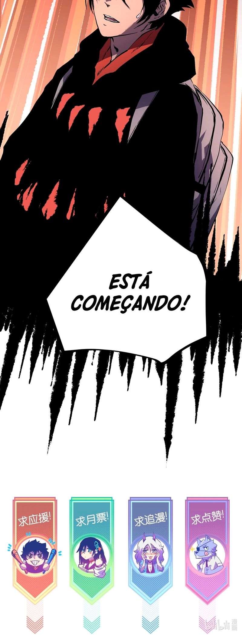 Cap 12 página 8