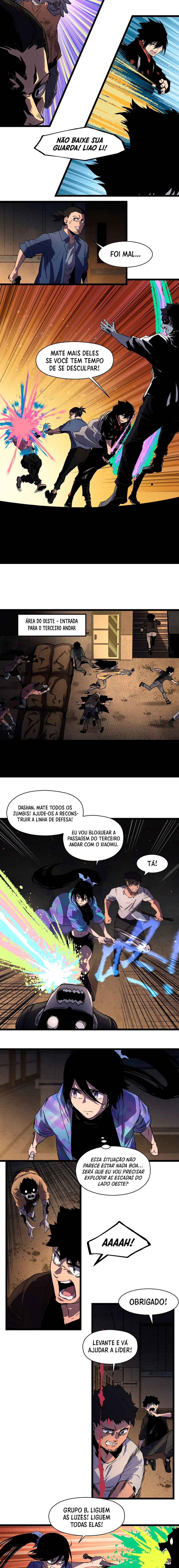 Cap 13 página 3