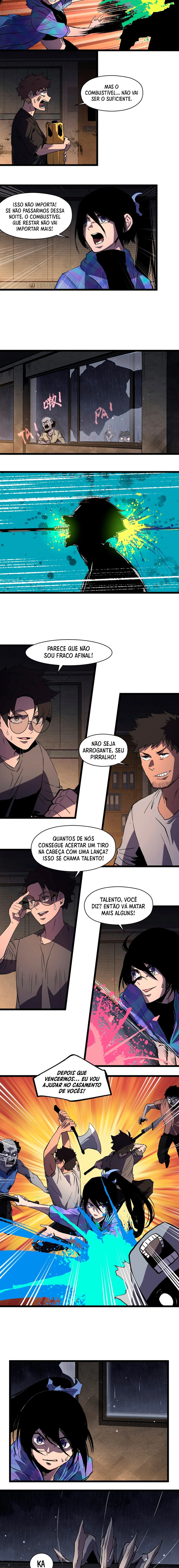 Cap 13 página 4
