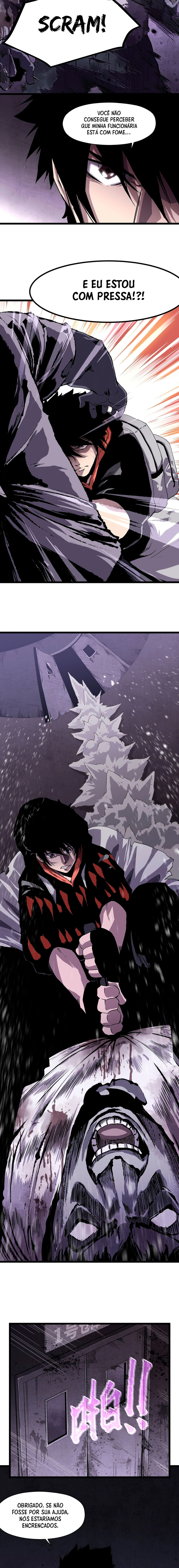 Cap 2 página 10