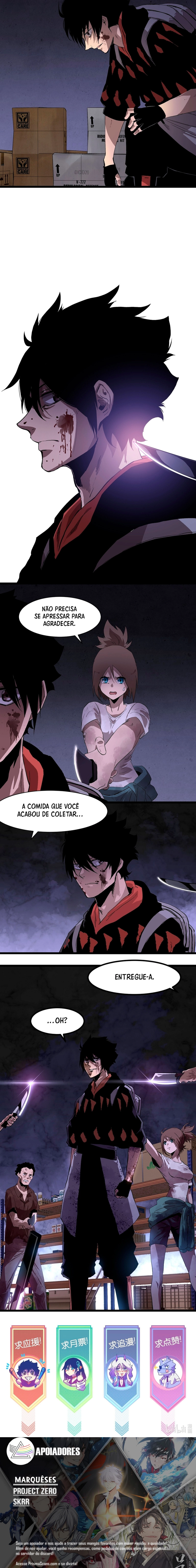 Cap 2 página 11