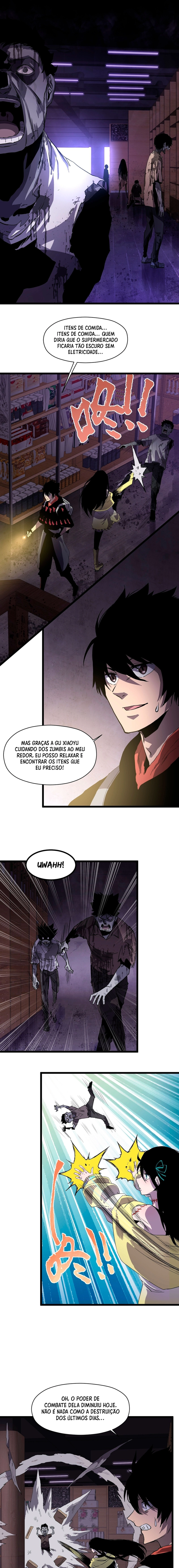 Cap 2 página 4