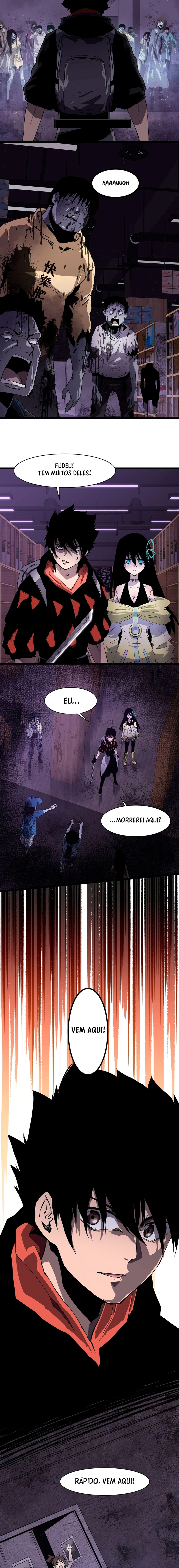 Cap 2 página 8