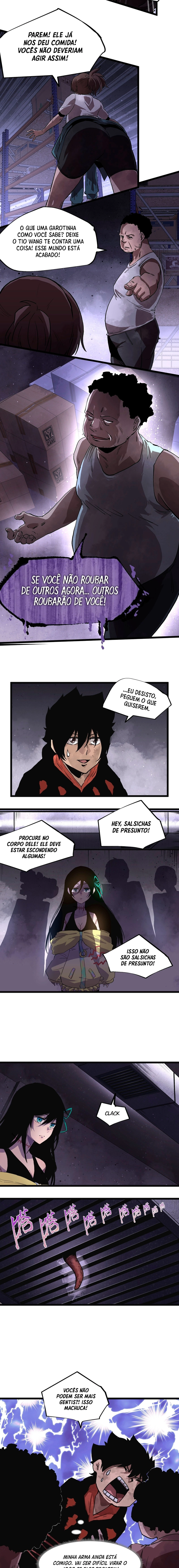 Cap 3 página 3